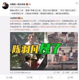 章叔爆料视频大全,揭秘娱乐圈幕后真相 第3张 章叔爆料视频大全,揭秘娱乐圈幕后真相 第3张