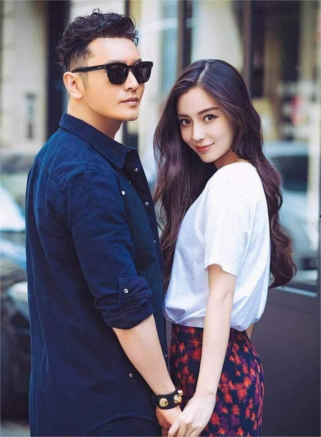 刘大锤最新爆料baby,Baby新动态引发热议  第1张