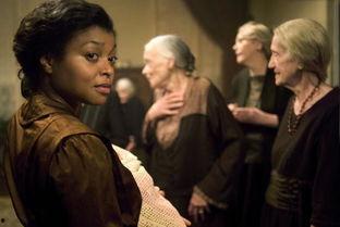 本杰明巴顿在线观看,逆生长传奇,穿越时光的奇幻之旅 第1张 本杰明巴顿在线观看,逆生长传奇,穿越时光的奇幻之旅 第1张