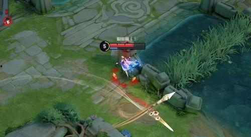 云鹰新皮肤爆料视频网盘,网盘揭秘神秘特效与设计理念  第1张