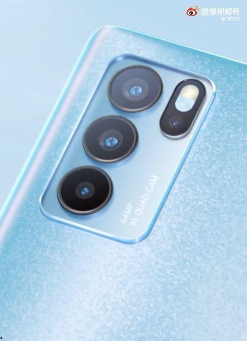 雪鹰爆料实锤视频大全,揭秘真相背后的精彩瞬间  第1张