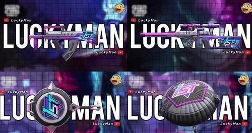 和平精英新车皮肤爆料最新九月,九月新皮肤来袭！和平精英最新爆料揭秘