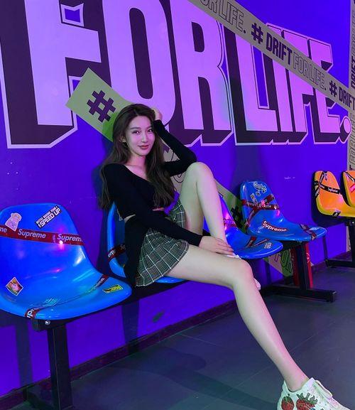 吉林社区爆料新闻视频网,聚焦民生，传递社区声音  第3张