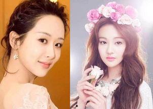 河南校花疫情视频爆料,揭秘校园防疫真相  第3张